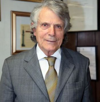 Dott. Felice Cardone